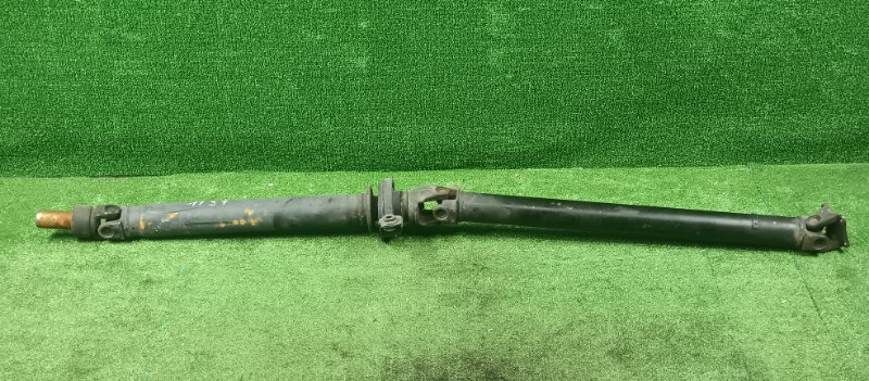 Карданный вал, 19000 рублей, Фроловское