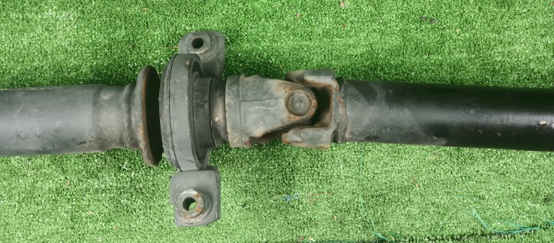 Карданный вал, 19000 рублей, Фроловское