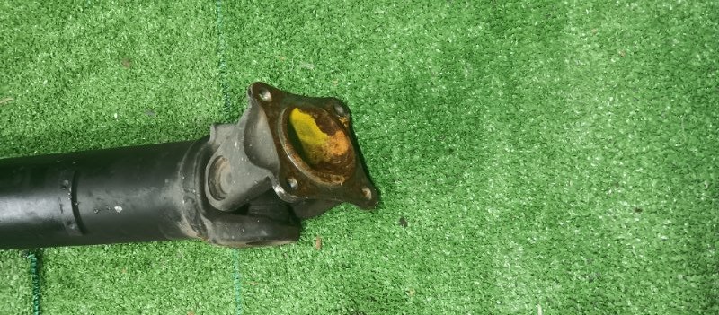 Карданный вал, 19000 рублей, Фроловское