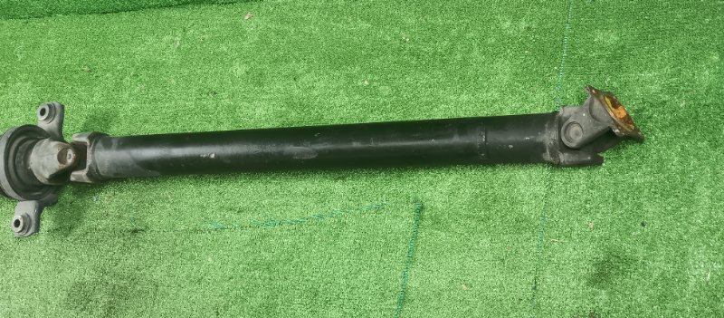 Карданный вал, 19000 рублей, Фроловское