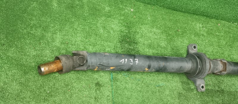 Карданный вал, 19000 рублей, Фроловское