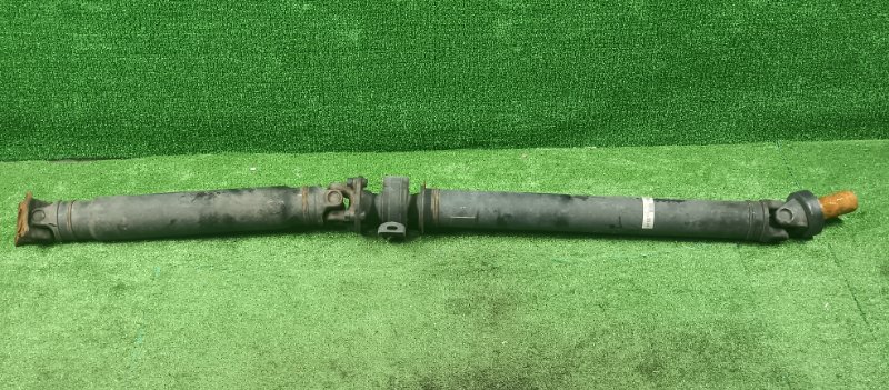 Карданный вал, 6900 рублей, Фроловское