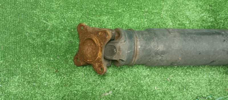 Карданный вал, 6900 рублей, Фроловское