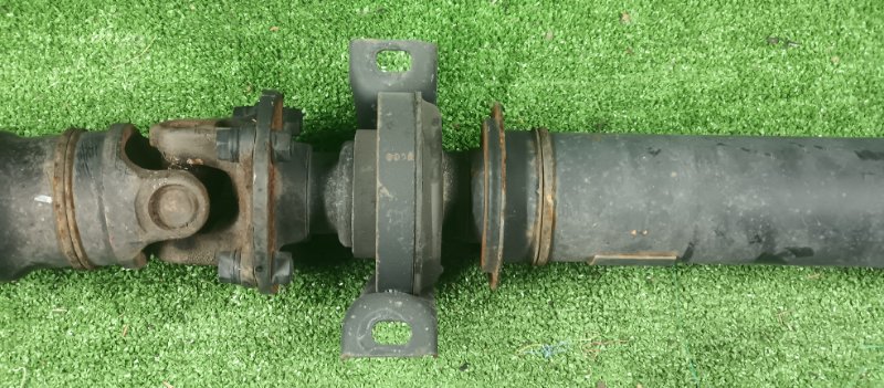 Карданный вал, 6900 рублей, Фроловское