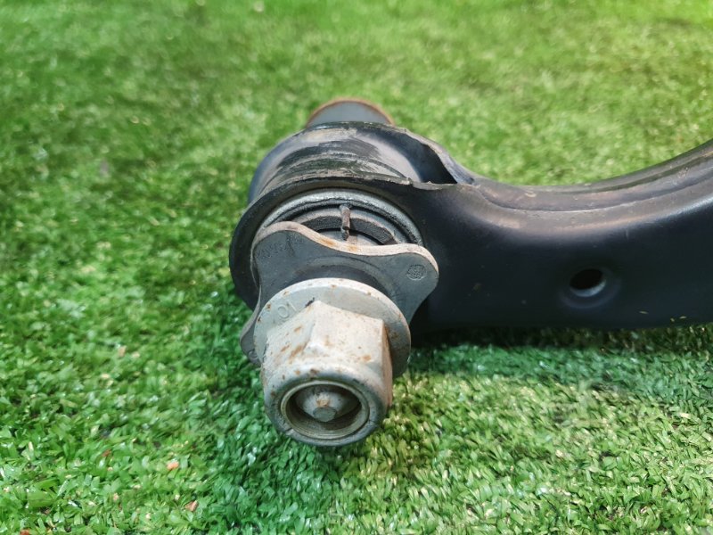 Рычаг подвески, 1500 рублей, Фроловское