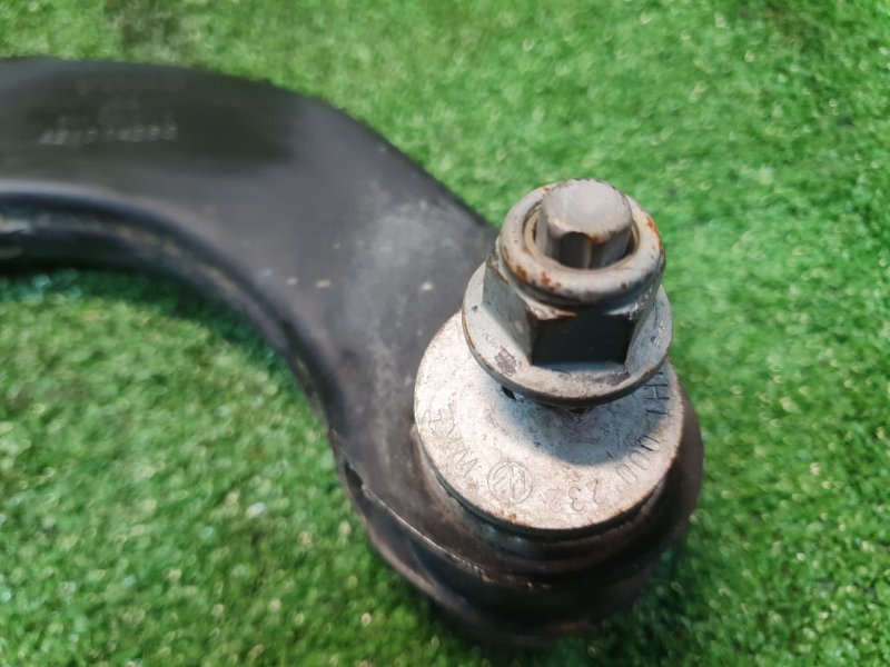 Рычаг подвески, 1500 рублей, Фроловское