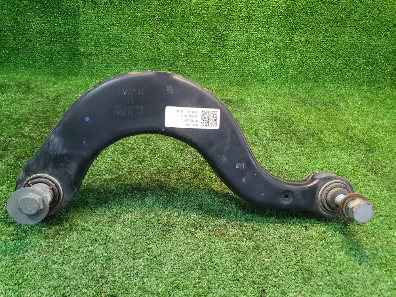 Рычаг подвески, 1500 рублей, Фроловское