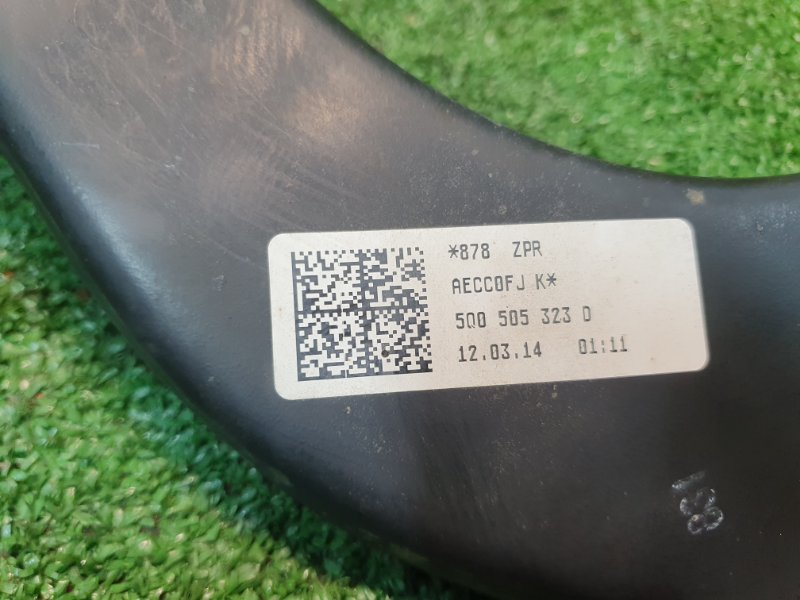 Рычаг подвески, 1500 рублей, Фроловское