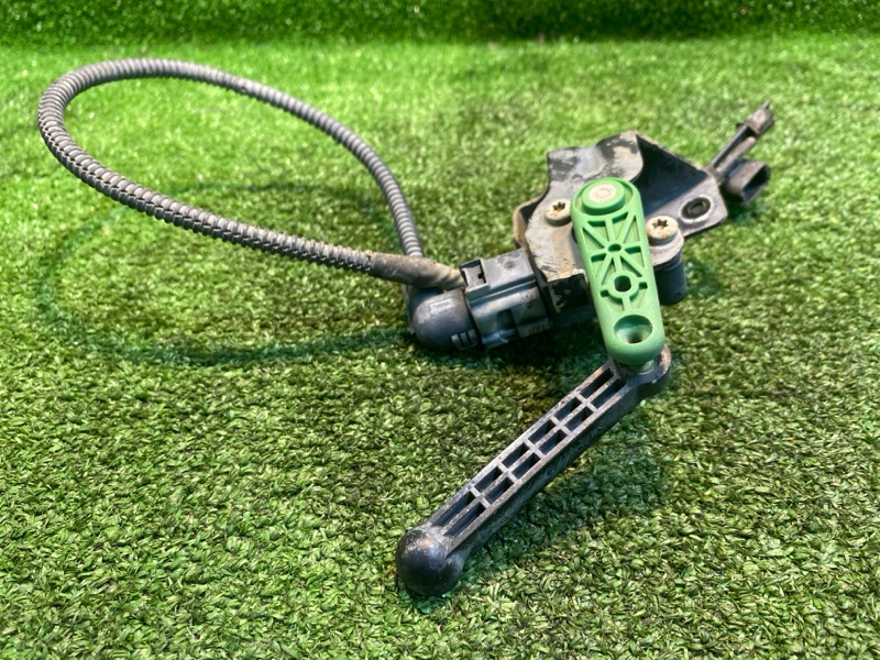 Датчик высоты дорожного просвета, 3500 рублей, Фроловское