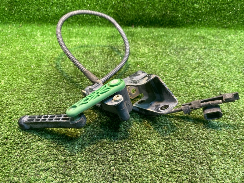 Датчик высоты дорожного просвета, 3500 рублей, Фроловское