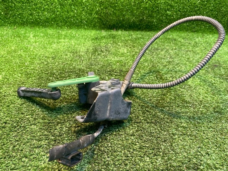 Датчик высоты дорожного просвета, 3500 рублей, Фроловское