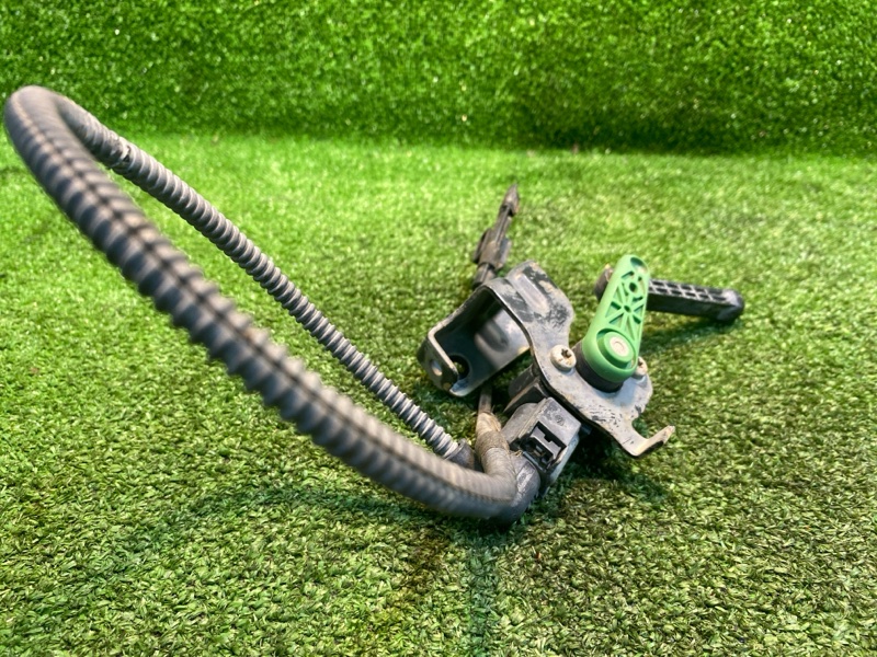 Датчик высоты дорожного просвета, 3500 рублей, Фроловское