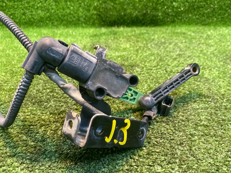 Датчик высоты дорожного просвета, 3500 рублей, Фроловское