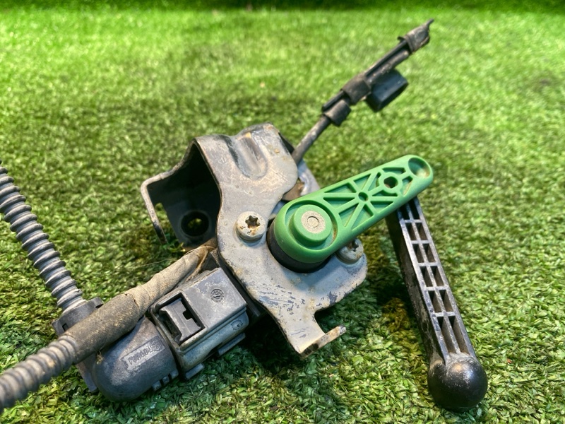 Датчик высоты дорожного просвета, 3500 рублей, Фроловское