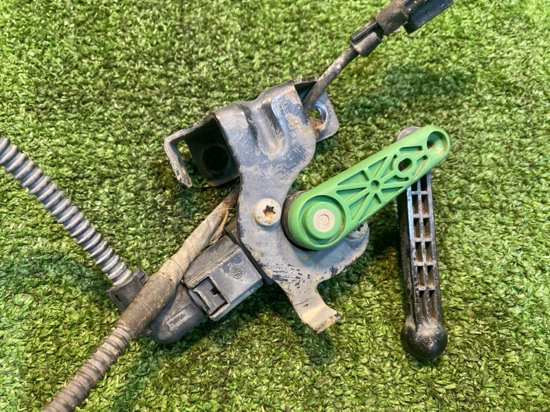 Датчик высоты дорожного просвета, 3500 рублей, Фроловское