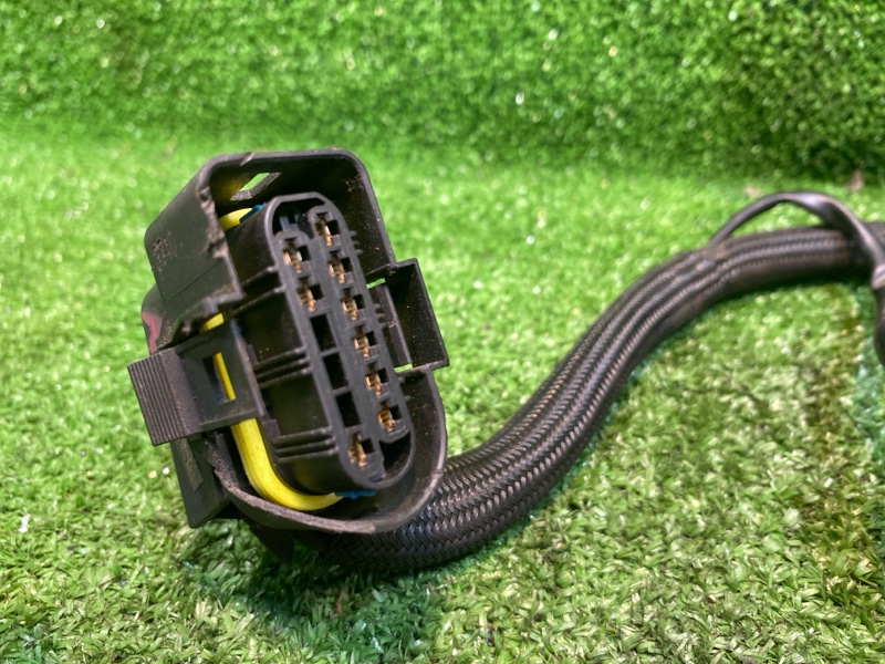 Проводка ДВС, 2900 рублей, Фроловское