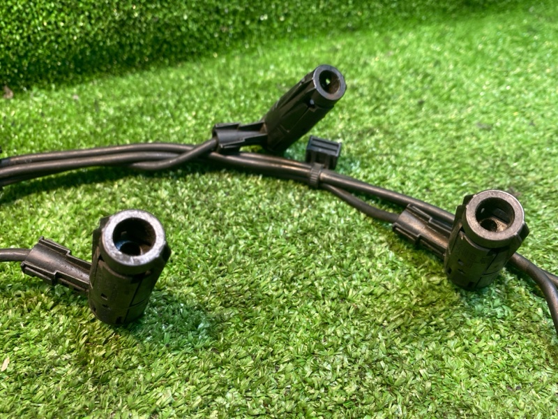 Проводка ДВС, 2900 рублей, Фроловское