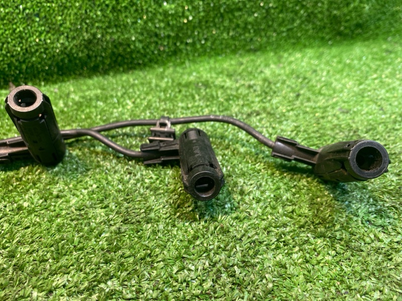 Проводка ДВС, 2900 рублей, Фроловское