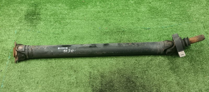 Карданный вал, 6000 рублей, Фроловское