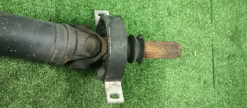 Карданный вал, 6000 рублей, Фроловское