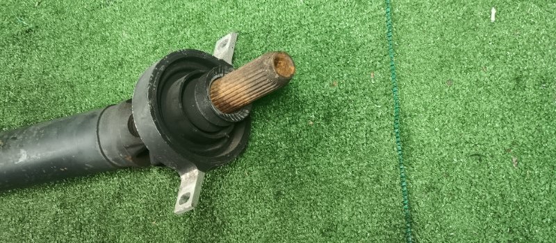 Карданный вал, 6000 рублей, Фроловское