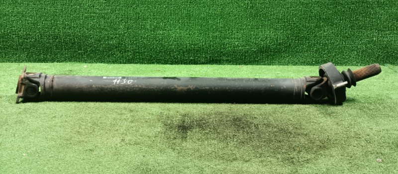 Карданный вал, 6000 рублей, Фроловское