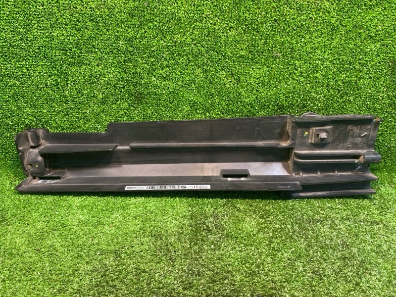 кронштейн радиатора, 1000 рублей, Фроловское