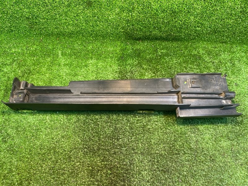 кронштейн радиатора, 1000 рублей, Фроловское