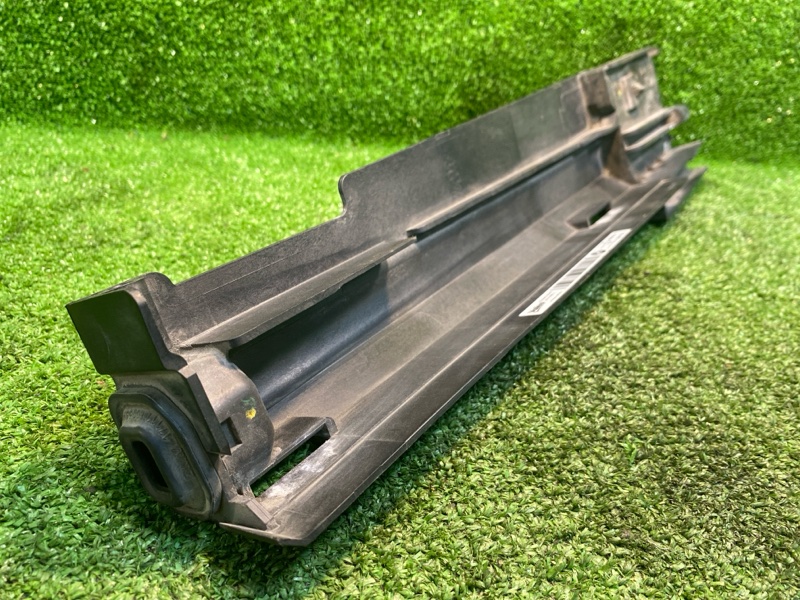 кронштейн радиатора, 1000 рублей, Фроловское