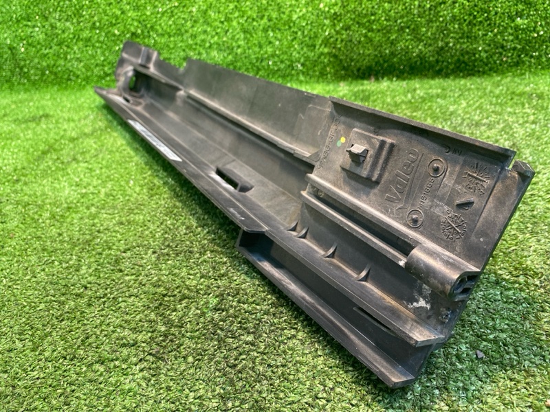 кронштейн радиатора, 1000 рублей, Фроловское