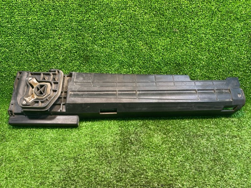 кронштейн радиатора, 1000 рублей, Фроловское