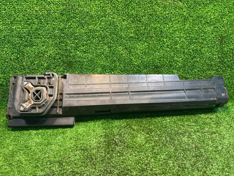 кронштейн радиатора, 1000 рублей, Фроловское