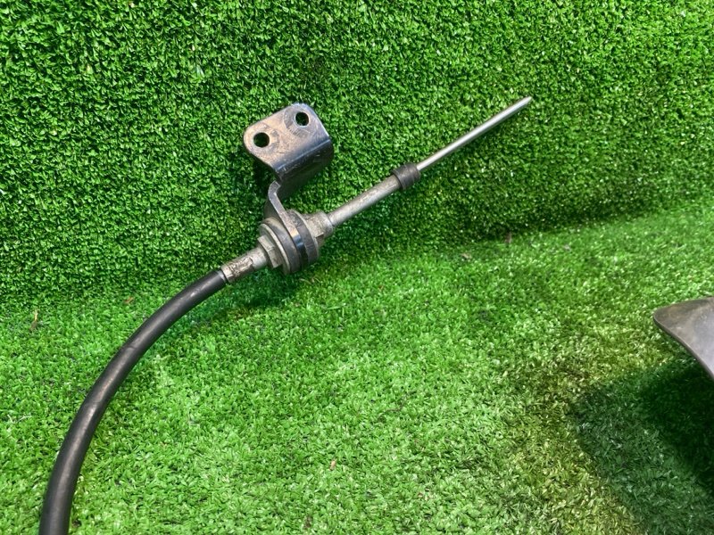 Селектор АКПП, 1500 рублей, Фроловское