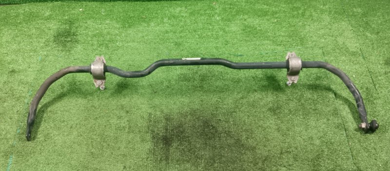 Стабилизатор поперечной устойчивости, 2000 рублей, Фроловское