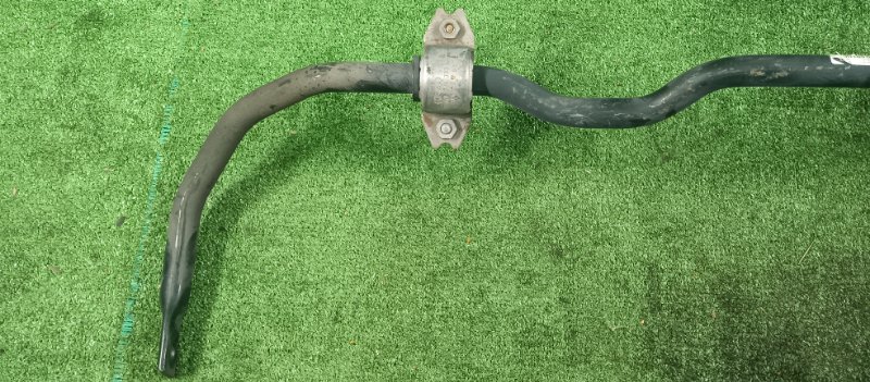 Стабилизатор поперечной устойчивости, 2000 рублей, Фроловское