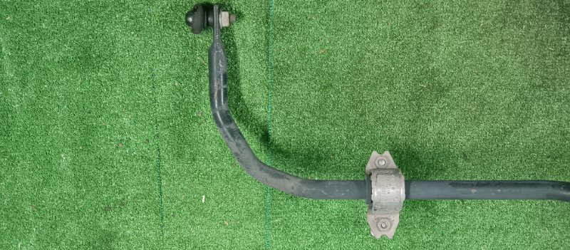 Стабилизатор поперечной устойчивости, 2000 рублей, Фроловское