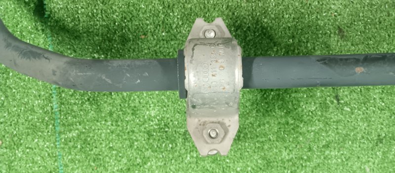 Стабилизатор поперечной устойчивости, 2000 рублей, Фроловское