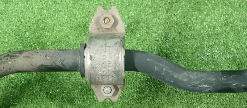 Стабилизатор поперечной устойчивости, 2000 рублей, Фроловское