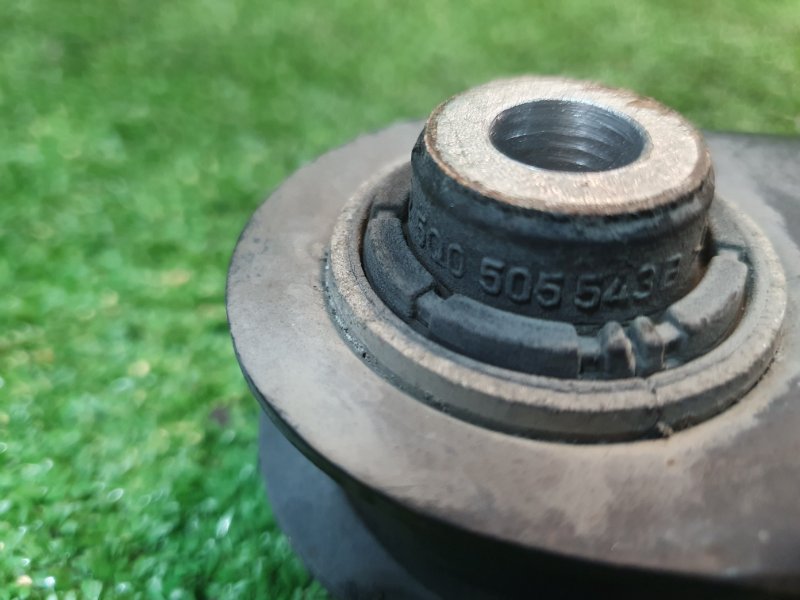 Рычаг подвески, 1200 рублей, Фроловское