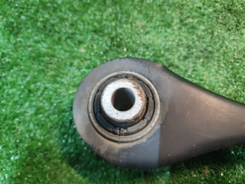 Рычаг подвески, 1200 рублей, Фроловское