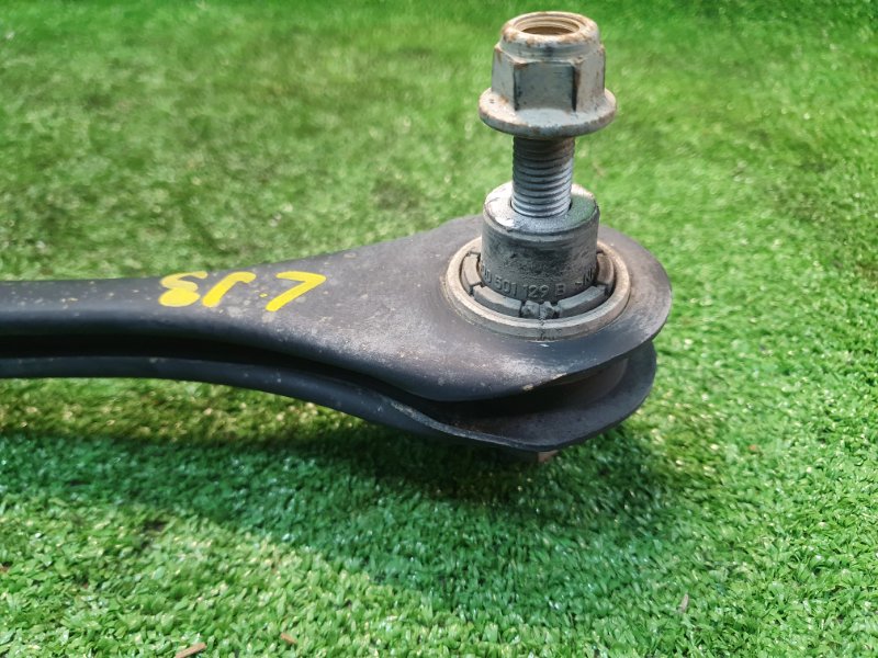 Рычаг подвески, 1200 рублей, Фроловское