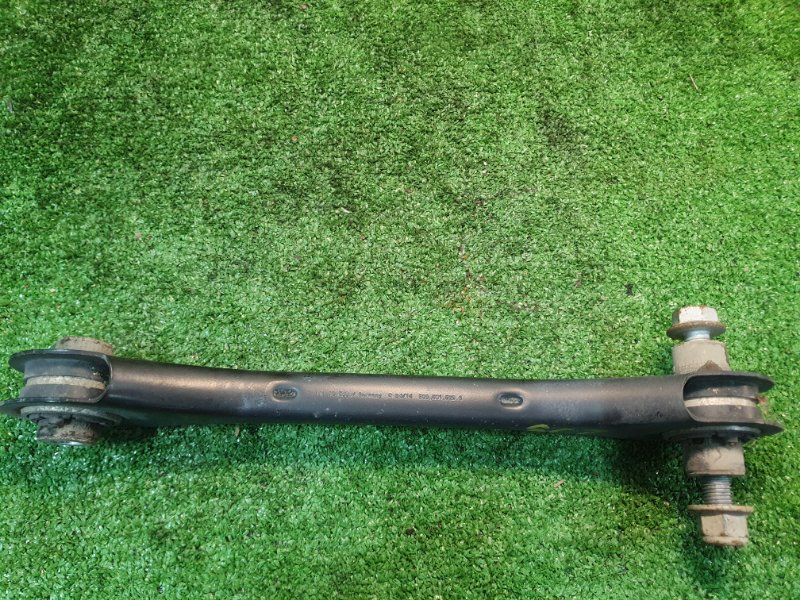 Рычаг подвески, 1200 рублей, Фроловское