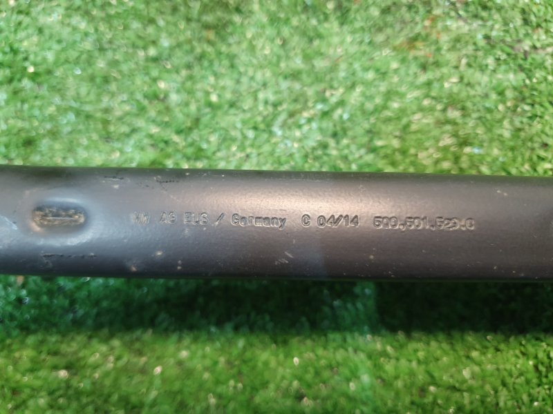 Рычаг подвески, 1200 рублей, Фроловское