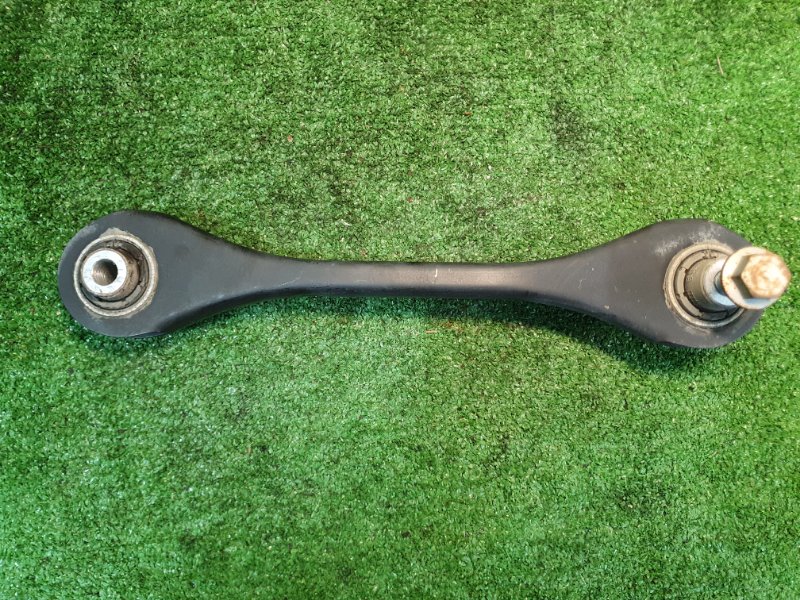 Рычаг подвески, 1200 рублей, Фроловское