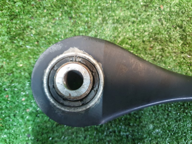 Рычаг подвески, 1200 рублей, Фроловское