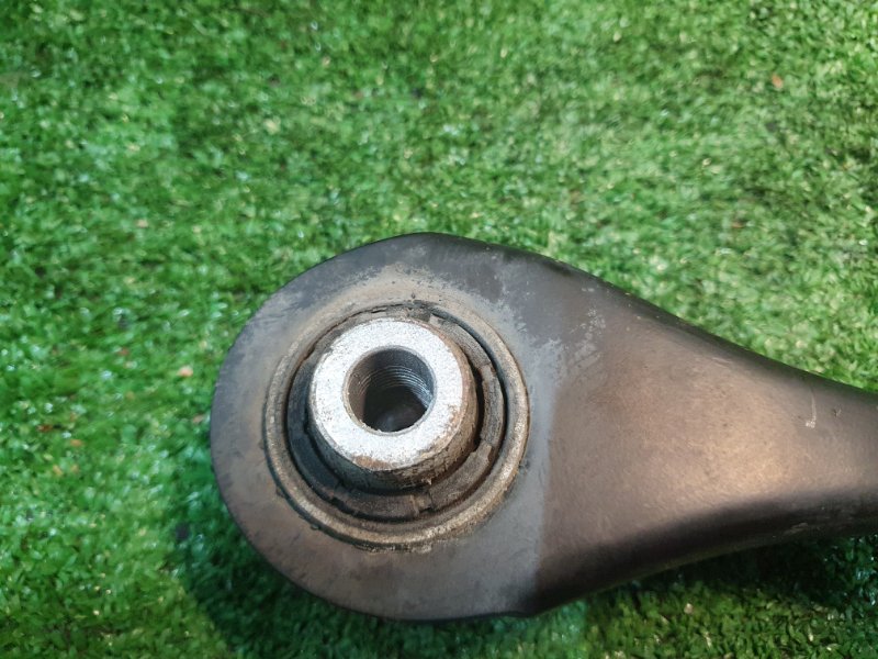 Рычаг подвески, 1200 рублей, Фроловское