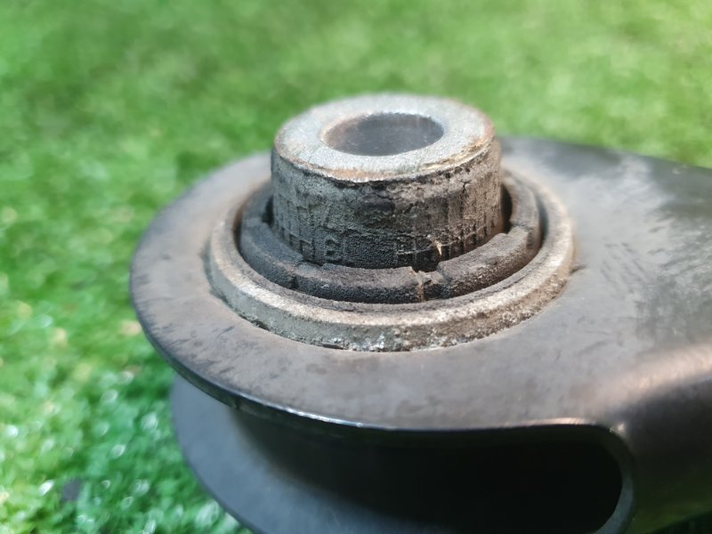 Рычаг подвески, 1200 рублей, Фроловское