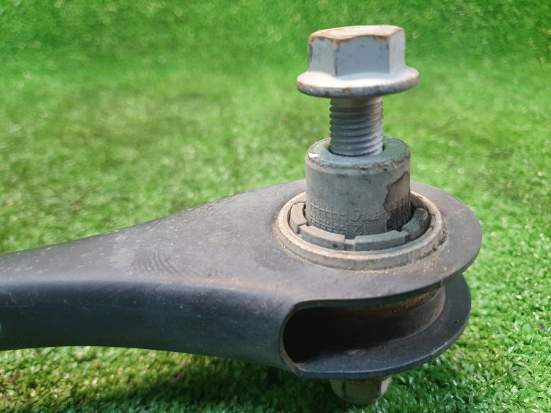 Рычаг подвески, 1200 рублей, Фроловское