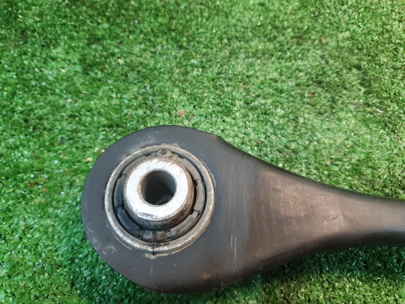 Рычаг подвески, 1200 рублей, Фроловское