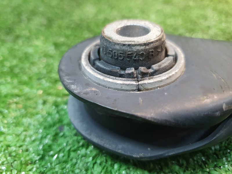 Рычаг подвески, 1200 рублей, Фроловское